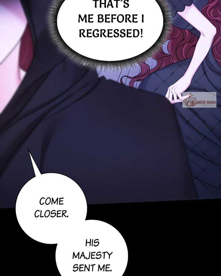 The Emperor’s Sleepless Nights Chapter 41 317 ch 41 64