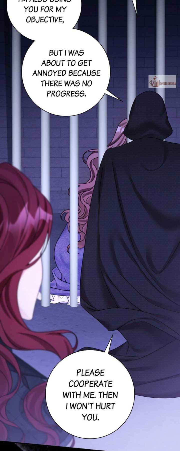 The Emperor’s Sleepless Nights Chapter 41 319 ch 41 66