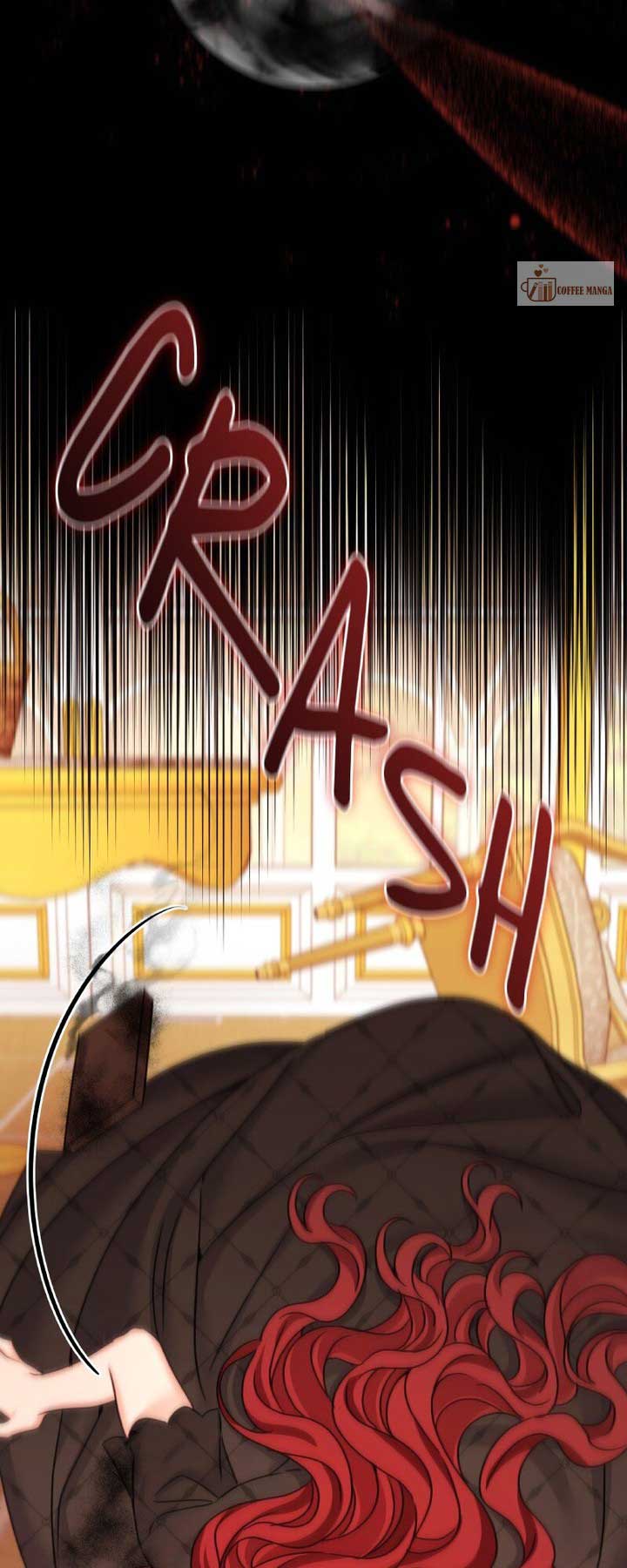 The Emperor’s Sleepless Nights Chapter 41 321 ch 41 68