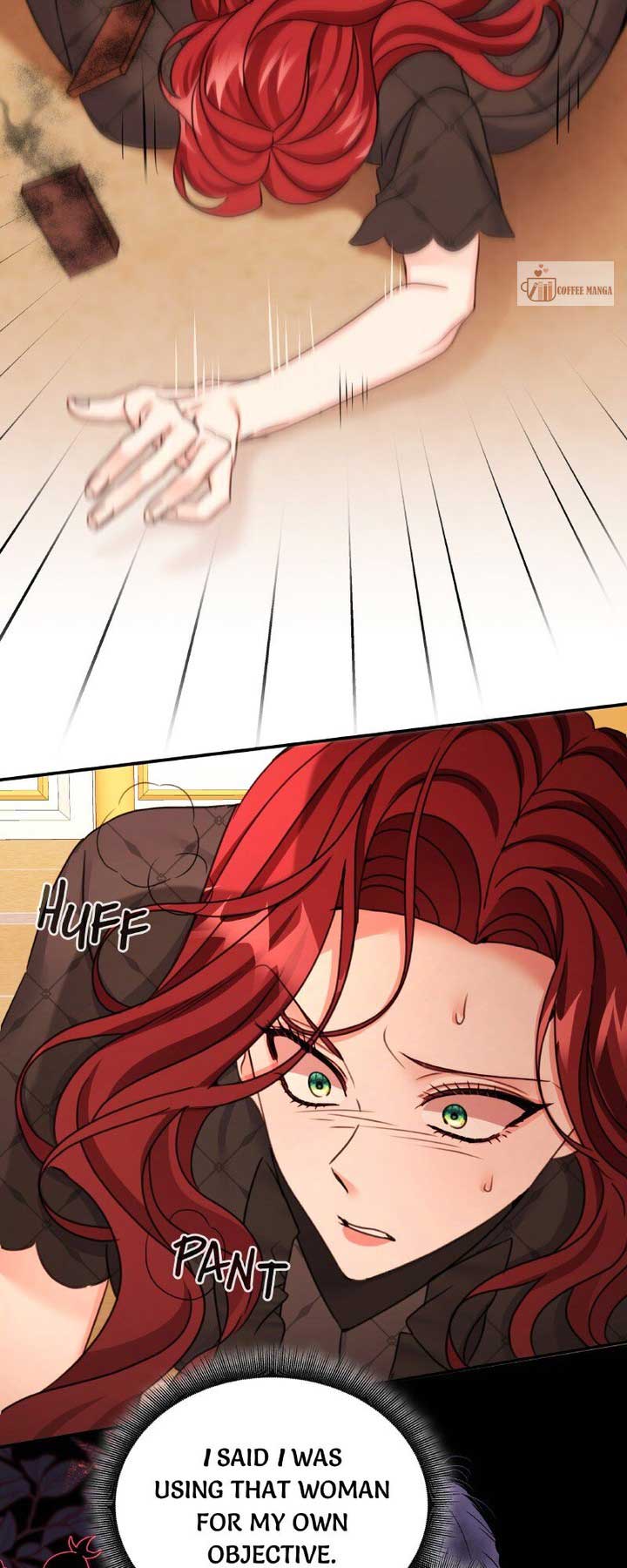 The Emperor’s Sleepless Nights Chapter 41 322 ch 41 69