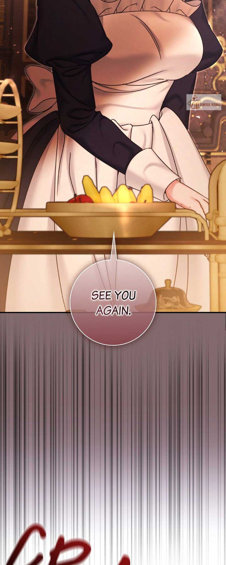 The Emperor’s Sleepless Nights Chapter 41 260 ch 41 7