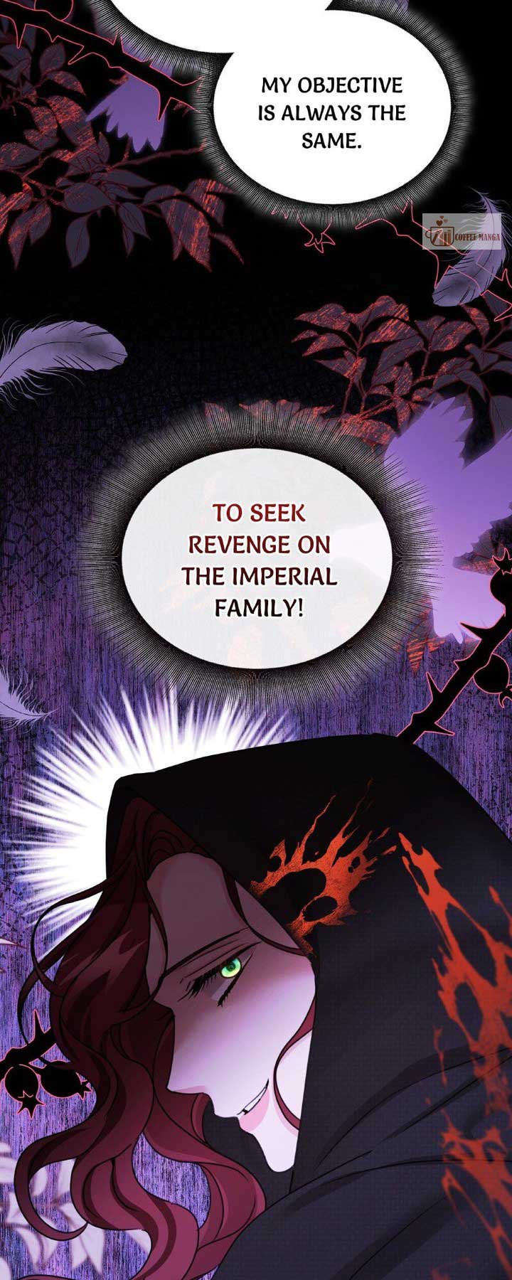 The Emperor’s Sleepless Nights Chapter 41 323 ch 41 70