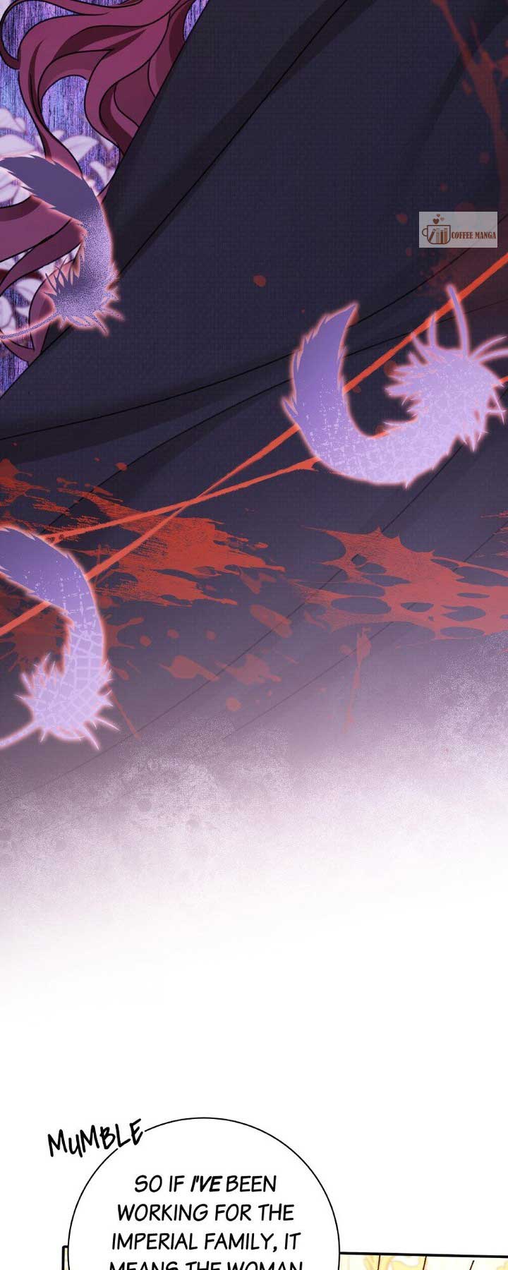 The Emperor’s Sleepless Nights Chapter 41 324 ch 41 71