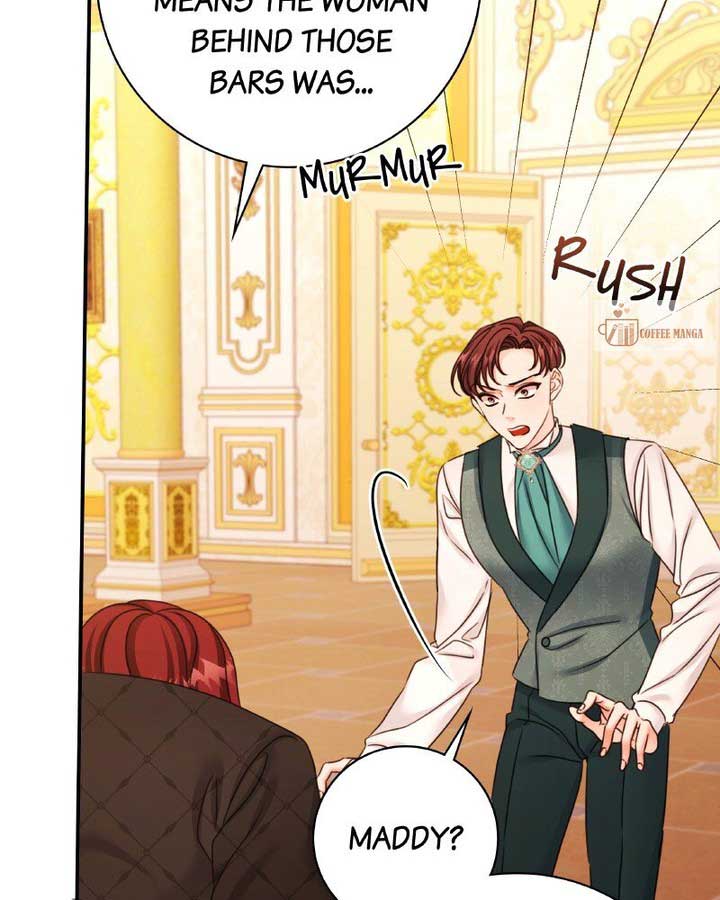 The Emperor’s Sleepless Nights Chapter 41 325 ch 41 72