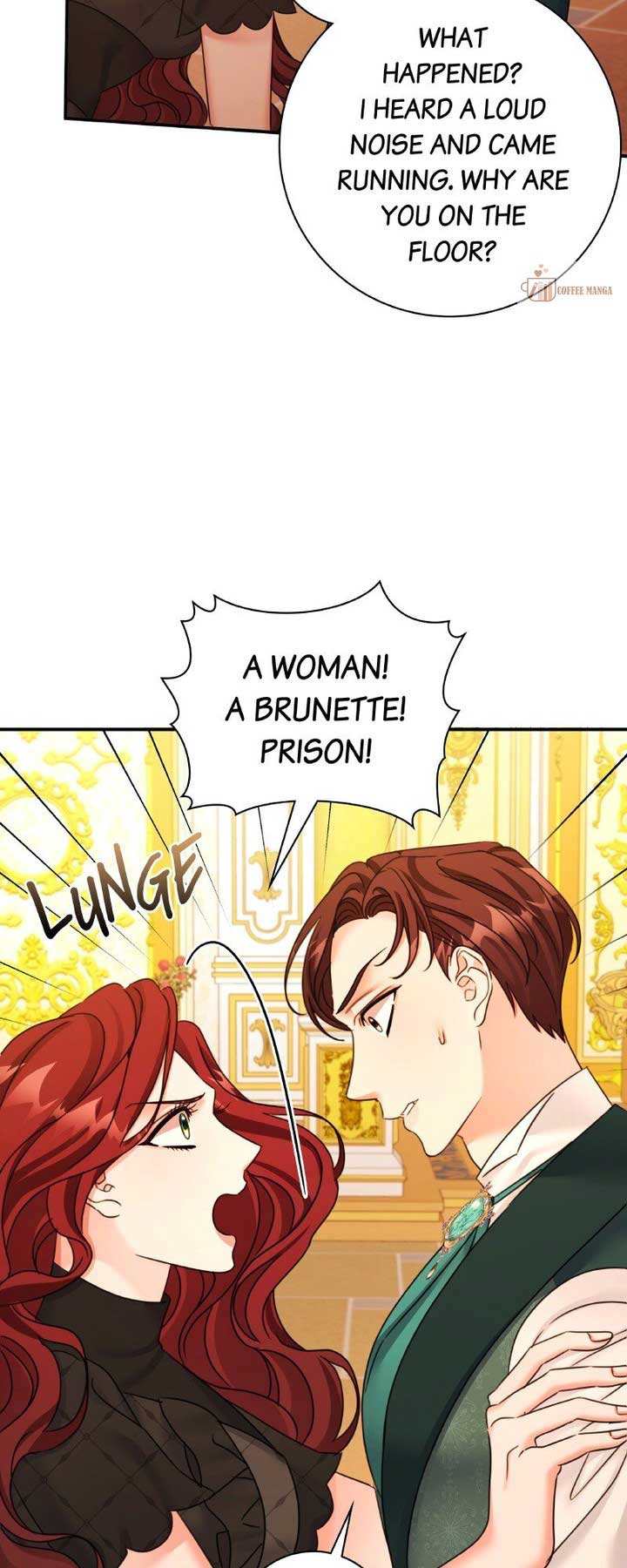 The Emperor’s Sleepless Nights Chapter 41 326 ch 41 73