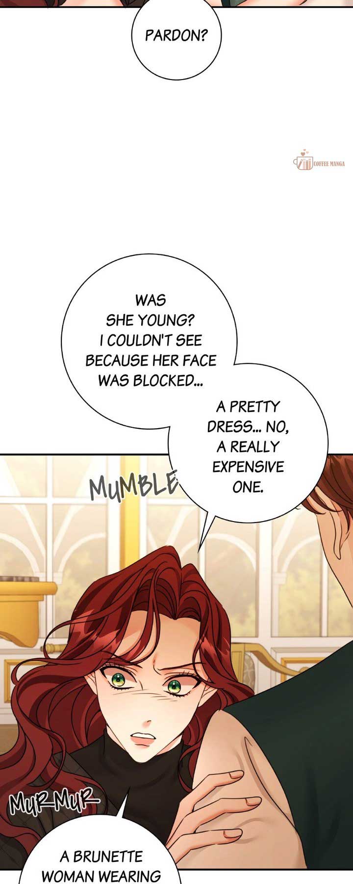 The Emperor’s Sleepless Nights Chapter 41 327 ch 41 74