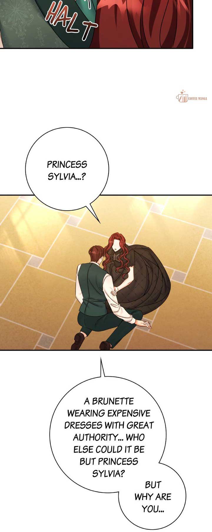 The Emperor’s Sleepless Nights Chapter 41 329 ch 41 76