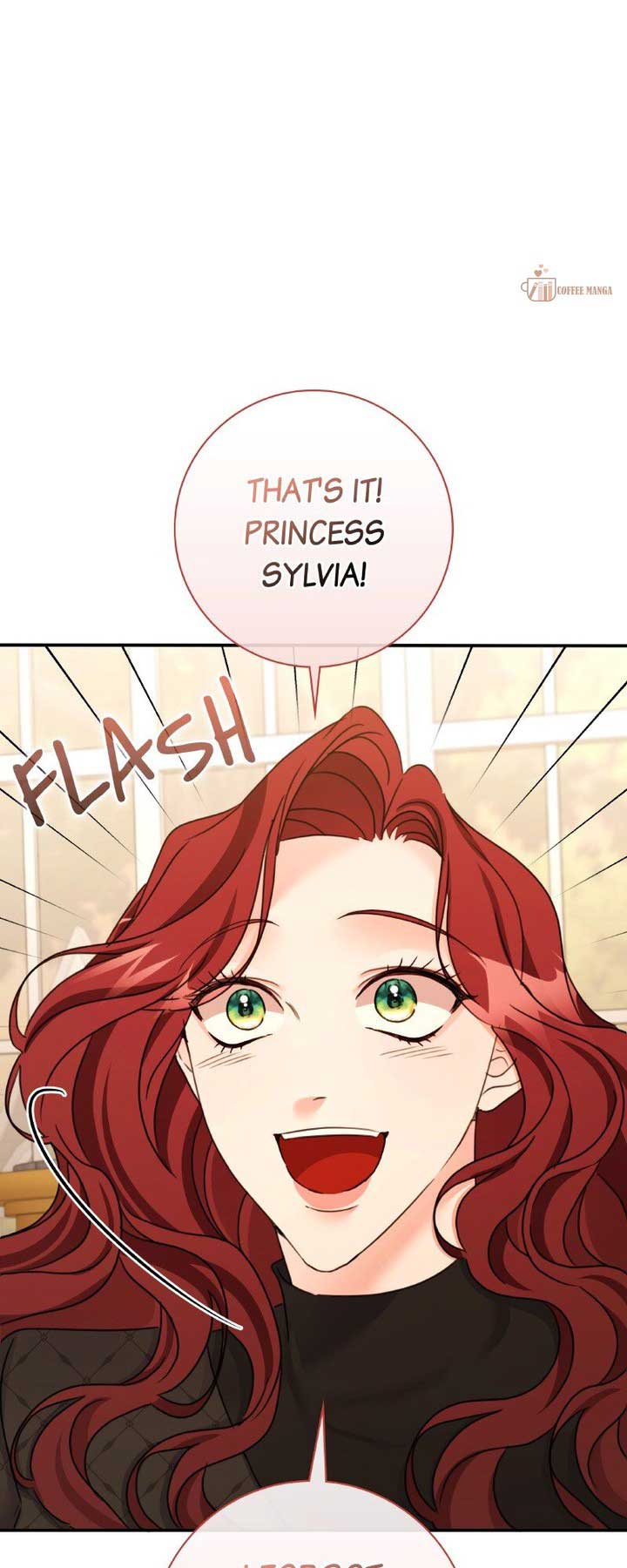 The Emperor’s Sleepless Nights Chapter 41 330 ch 41 77