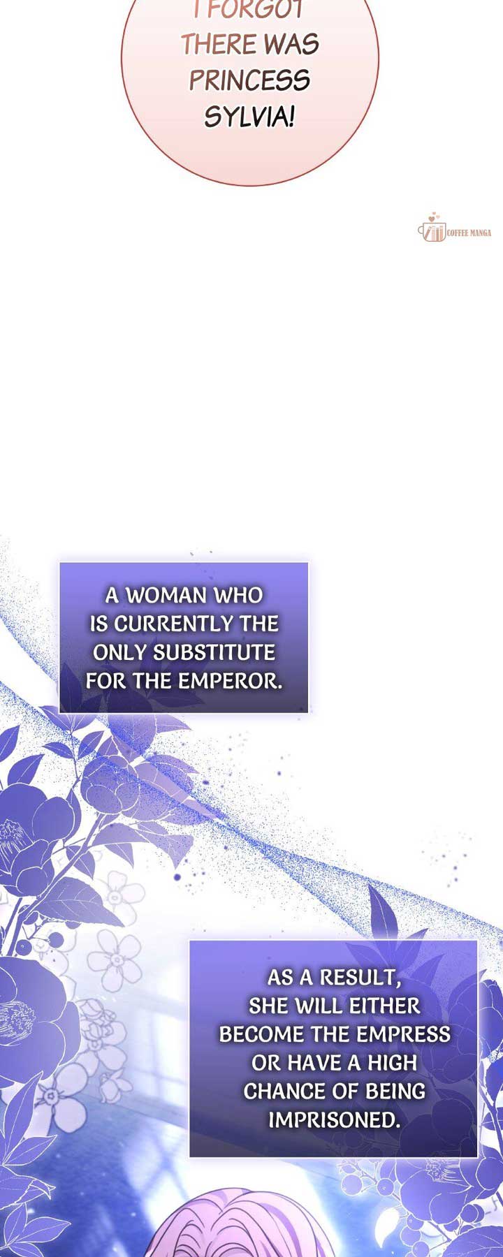 The Emperor’s Sleepless Nights Chapter 41 331 ch 41 78