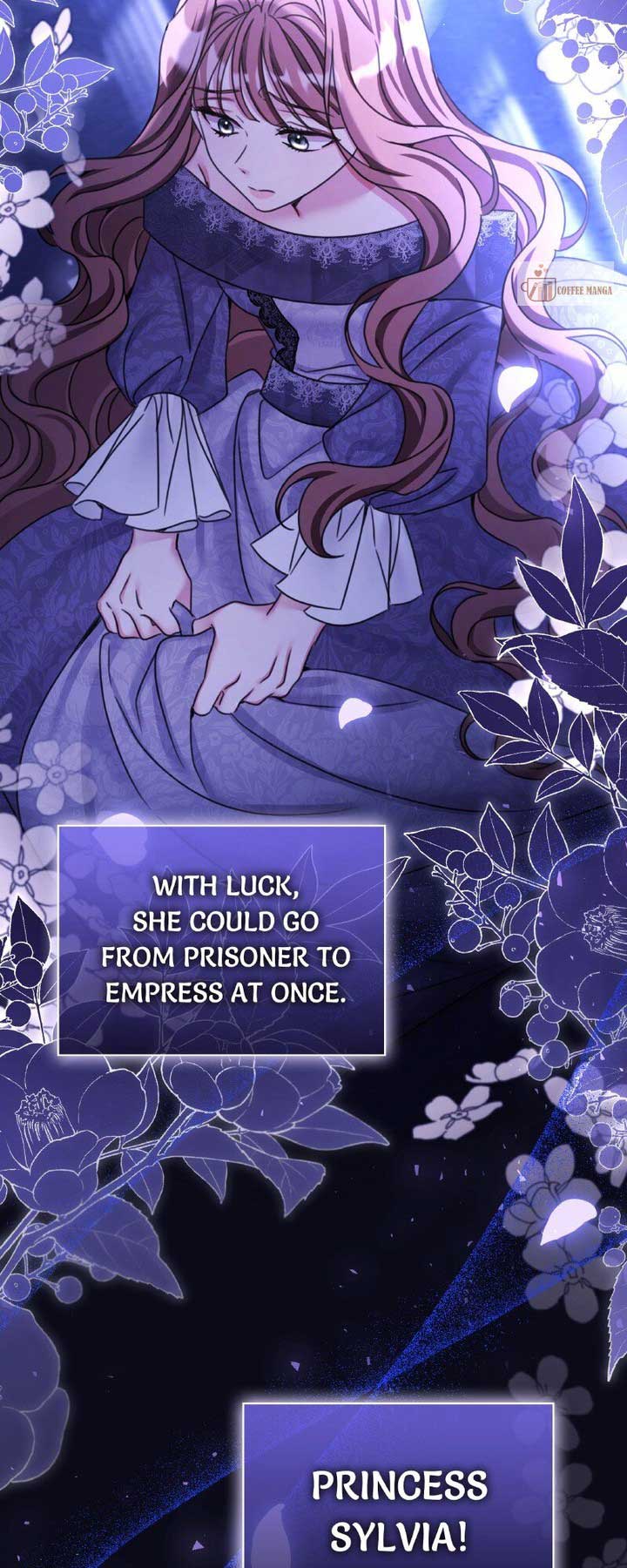 The Emperor’s Sleepless Nights Chapter 41 332 ch 41 79