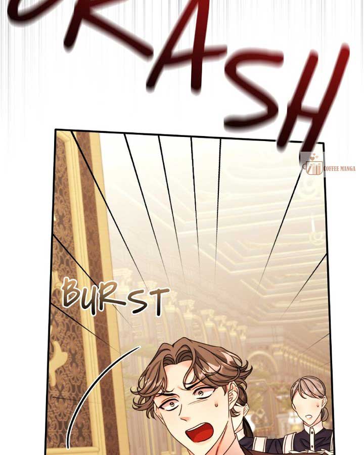 The Emperor’s Sleepless Nights Chapter 41 261 ch 41 8