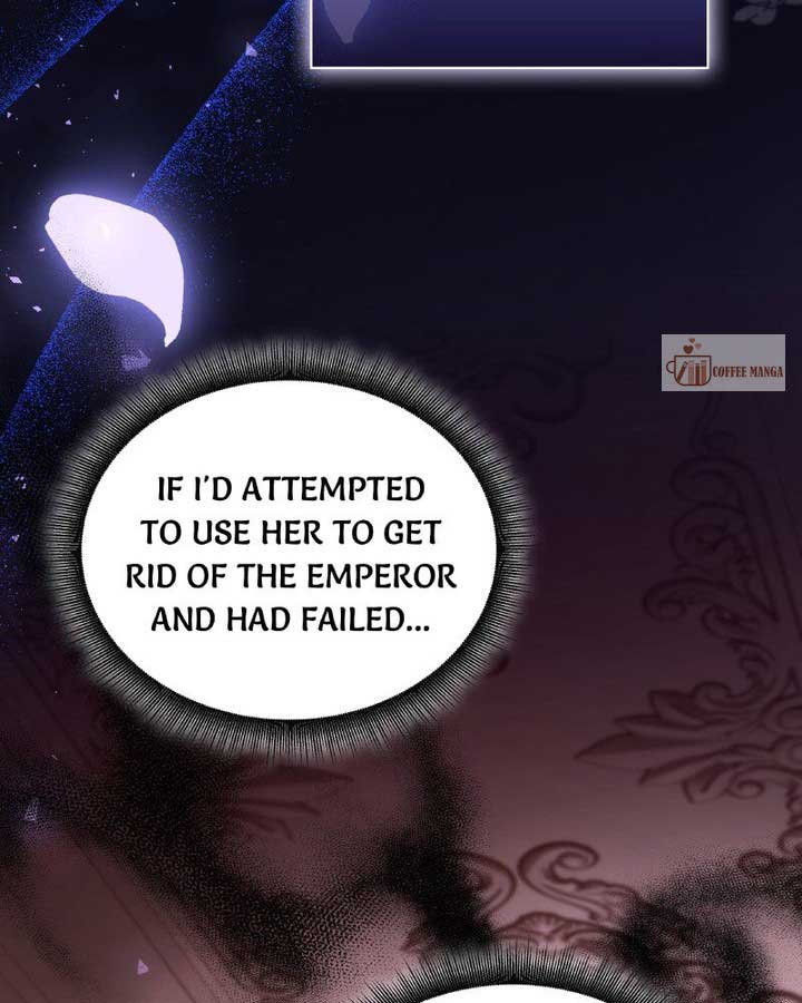 The Emperor’s Sleepless Nights Chapter 41 333 ch 41 80