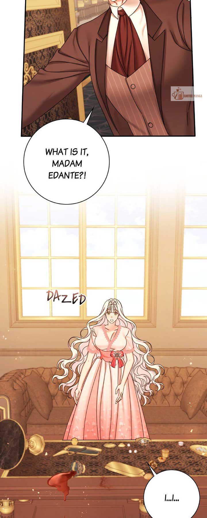 The Emperor’s Sleepless Nights Chapter 41 262 ch 41 9