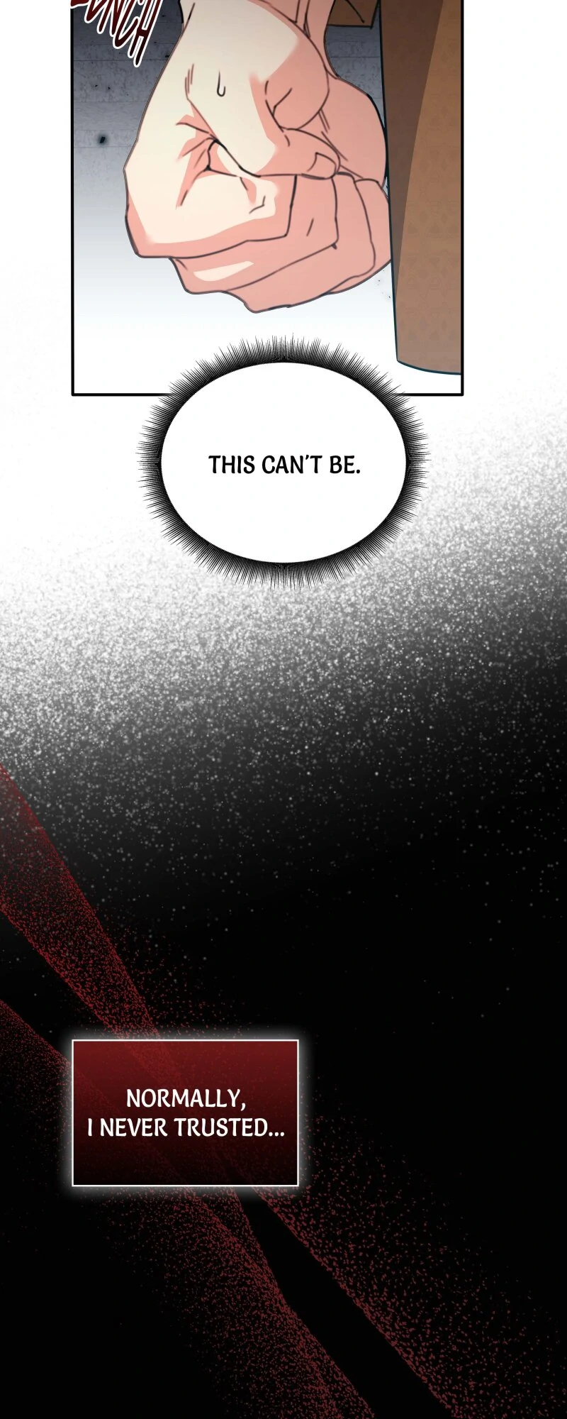 The Emperor’s Sleepless Nights Chapter 49 234 ch 49 11