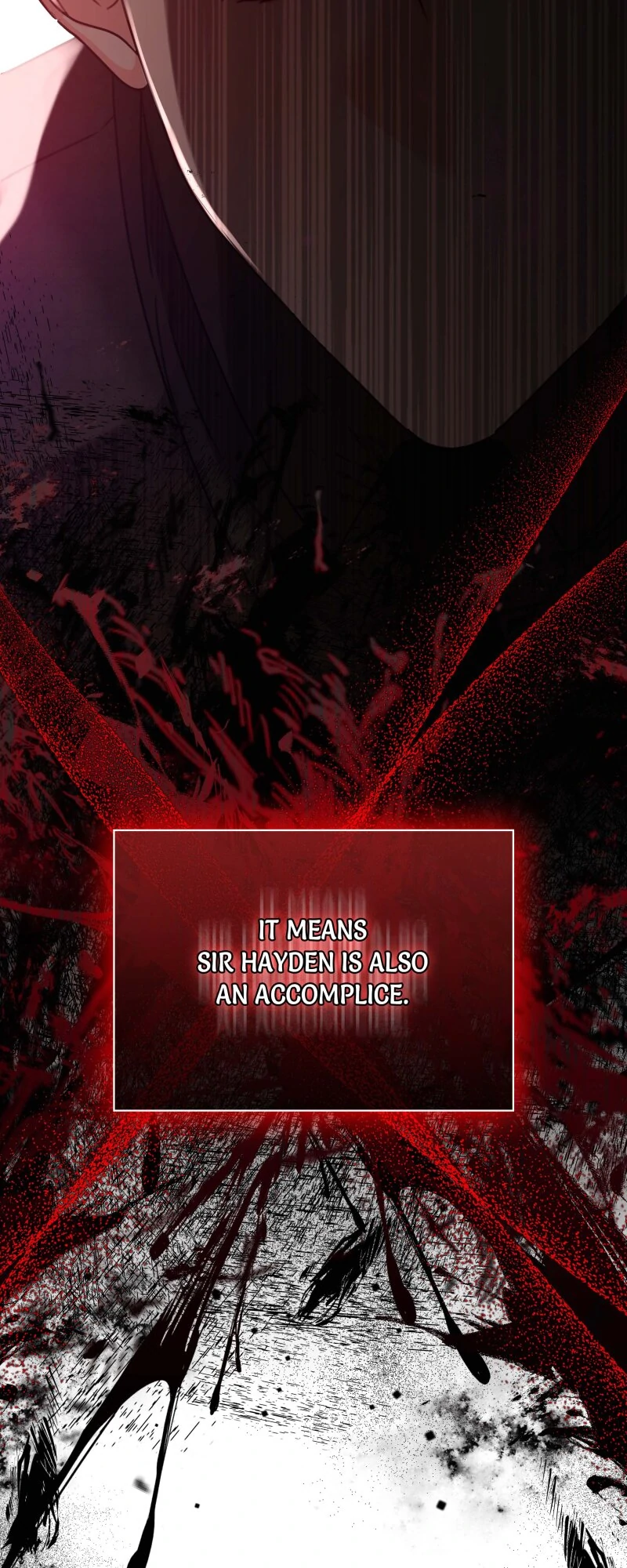 The Emperor’s Sleepless Nights Chapter 49 238 ch 49 15