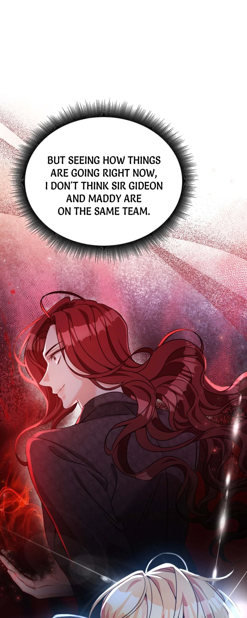 The Emperor’s Sleepless Nights Chapter 49 241 ch 49 18