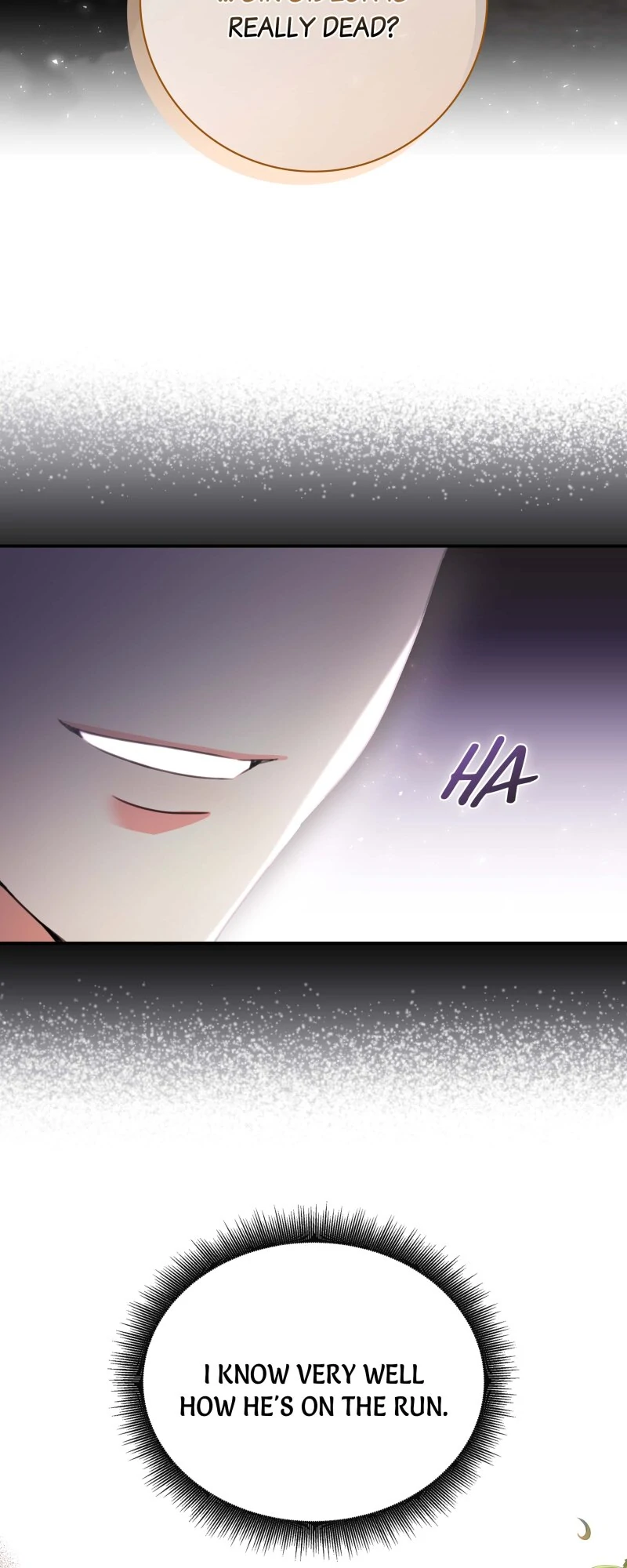 The Emperor’s Sleepless Nights Chapter 49 248 ch 49 25