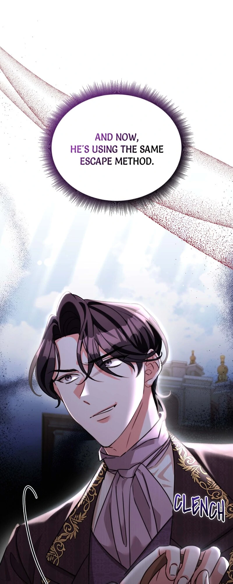 The Emperor’s Sleepless Nights Chapter 49 251 ch 49 28