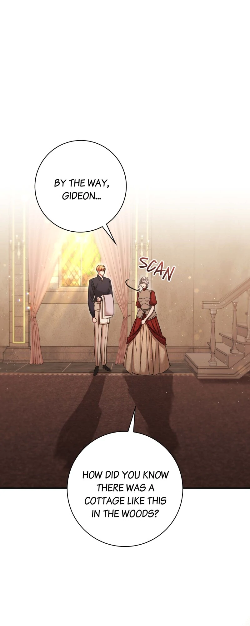 The Emperor’s Sleepless Nights Chapter 49 259 ch 49 36