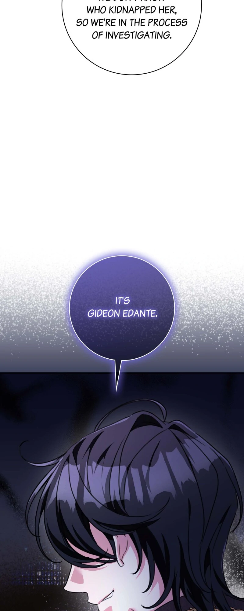 The Emperor’s Sleepless Nights Chapter 49 227 ch 49 4