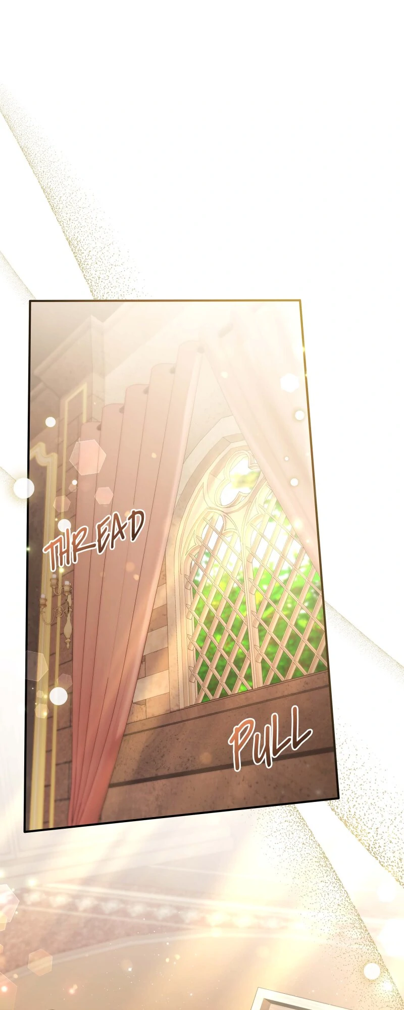 The Emperor’s Sleepless Nights Chapter 49 267 ch 49 44