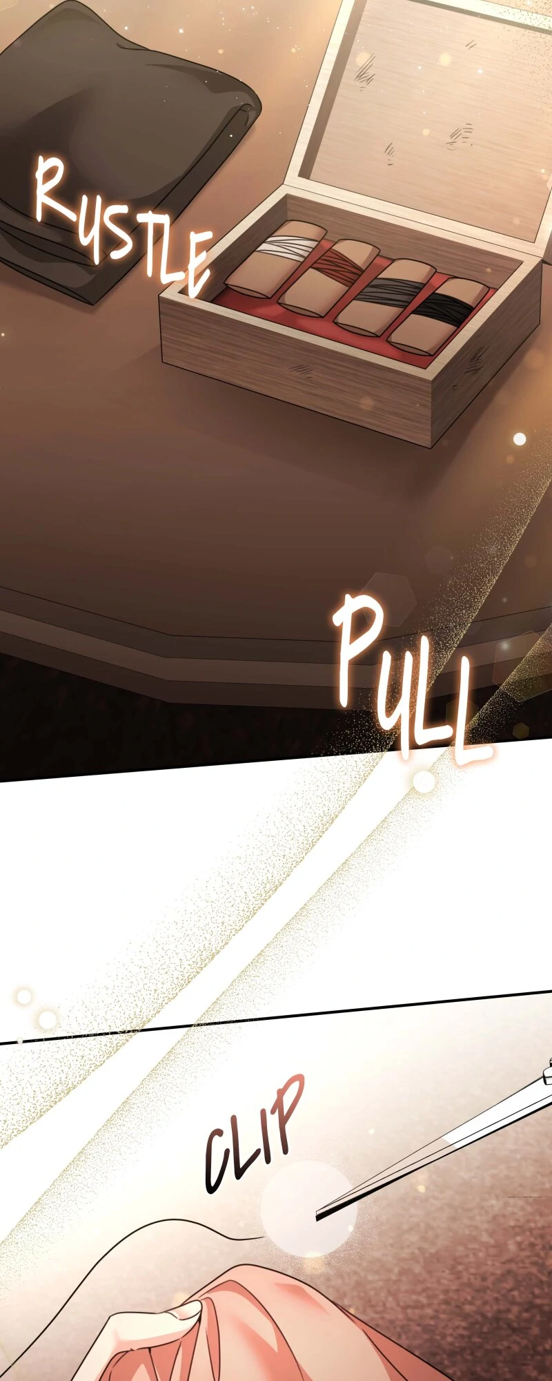 The Emperor’s Sleepless Nights Chapter 49 268 ch 49 45