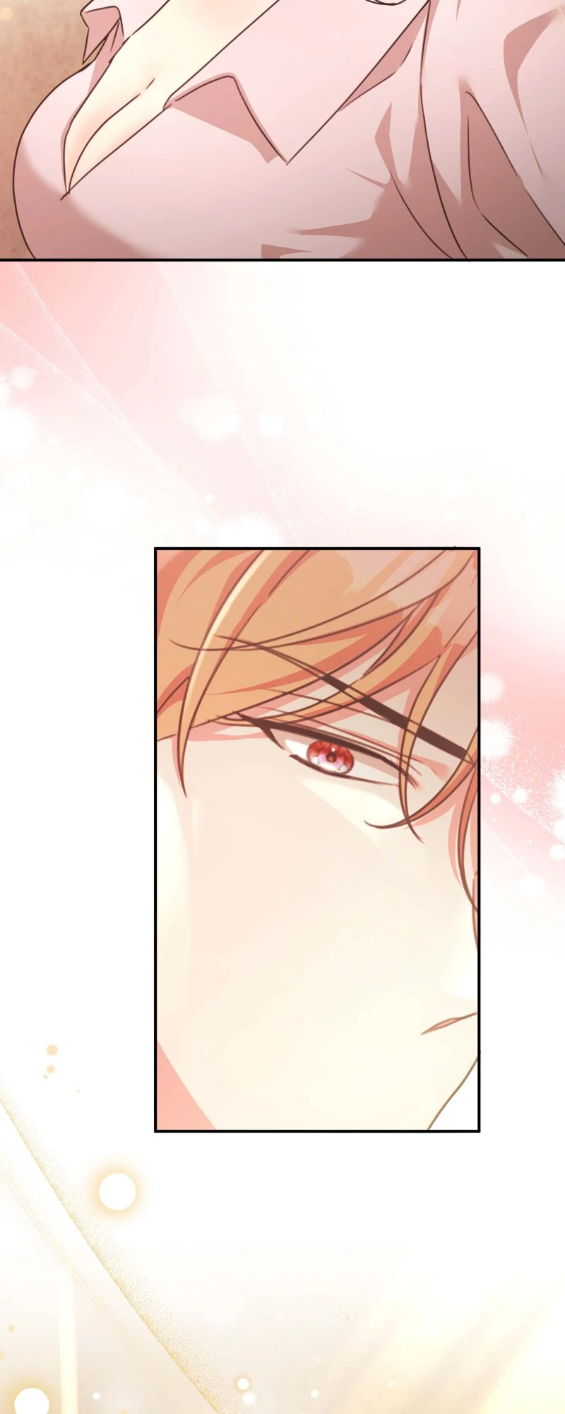 The Emperor’s Sleepless Nights Chapter 49 273 ch 49 50