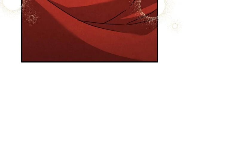 The Emperor’s Sleepless Nights Chapter 49 277 ch 49 54