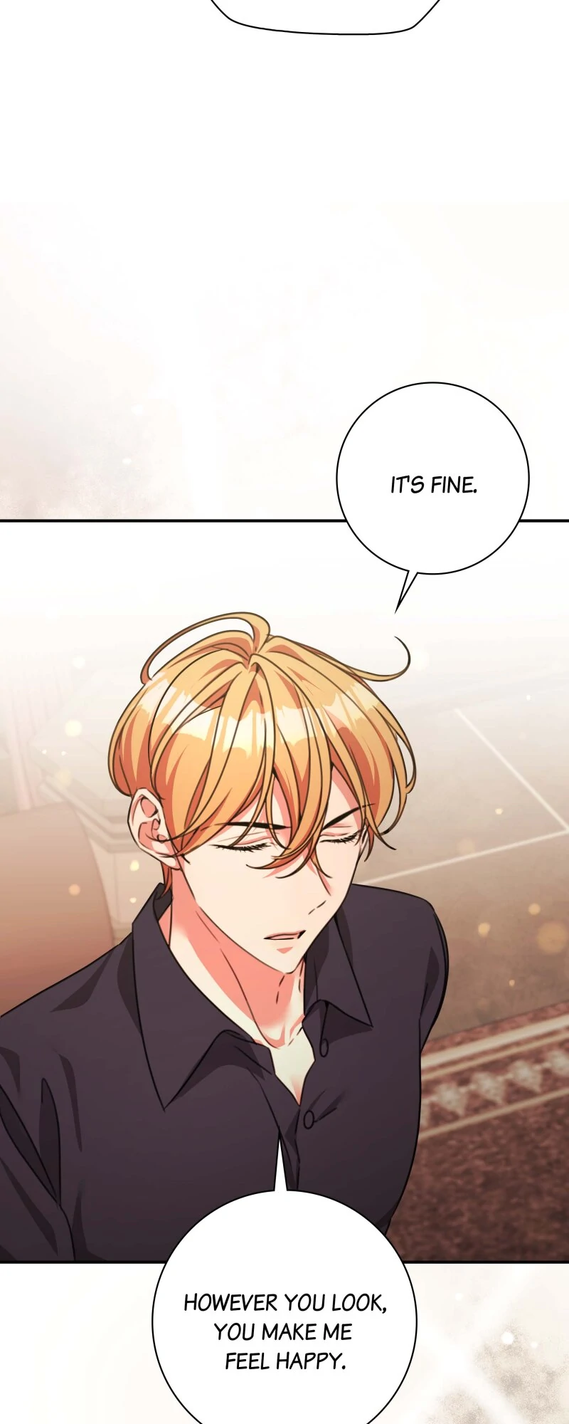 The Emperor’s Sleepless Nights Chapter 49 279 ch 49 56