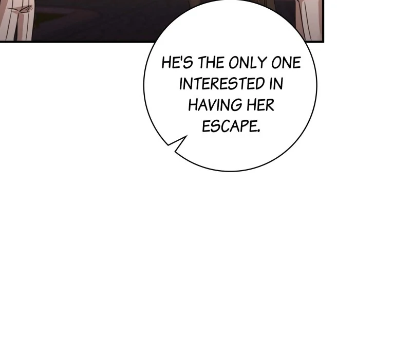 The Emperor’s Sleepless Nights Chapter 49 229 ch 49 6