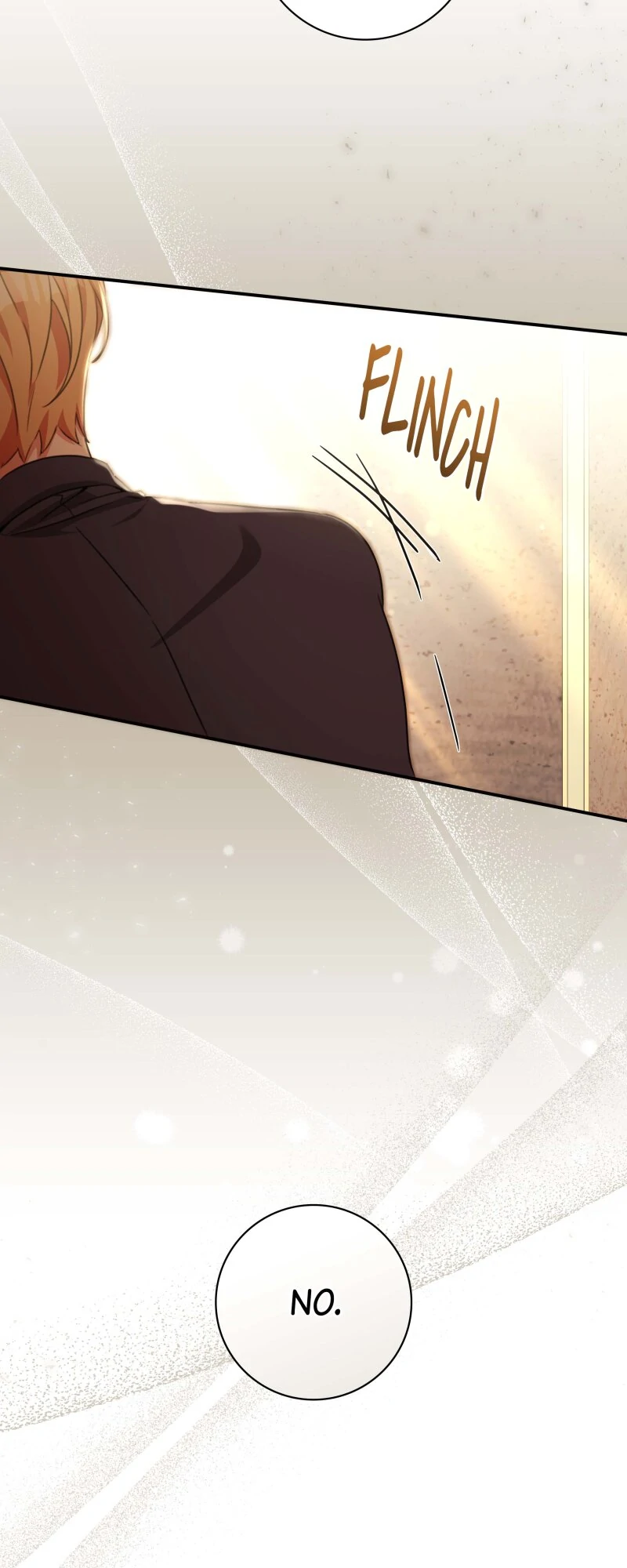 The Emperor’s Sleepless Nights Chapter 49 286 ch 49 63