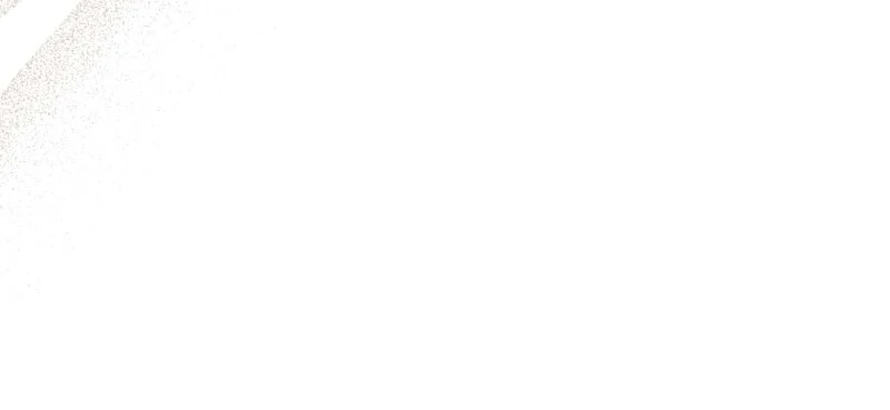 The Emperor’s Sleepless Nights Chapter 49 287 ch 49 64