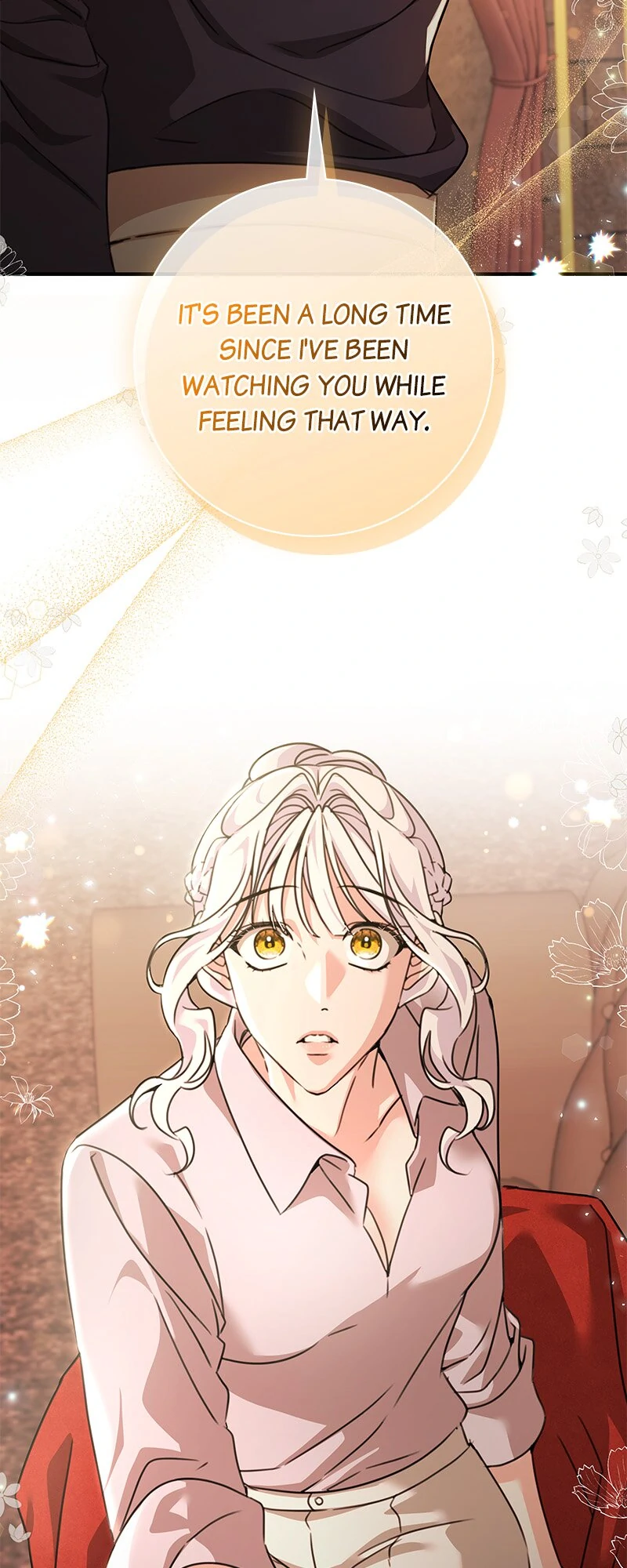 The Emperor’s Sleepless Nights Chapter 49 289 ch 49 66
