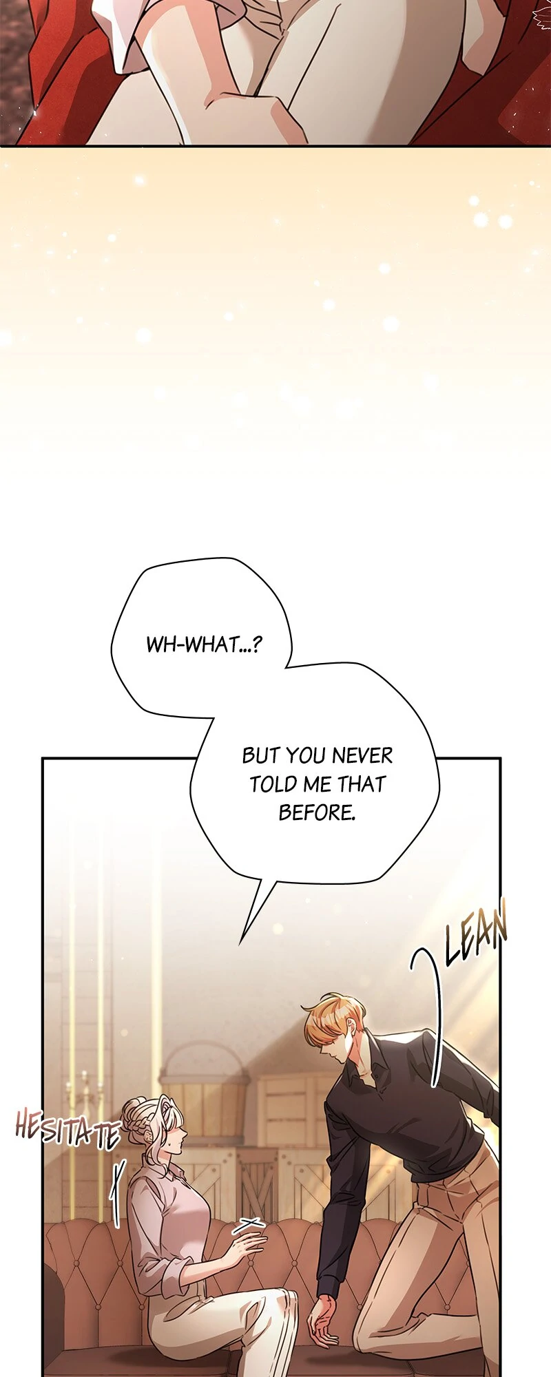 The Emperor’s Sleepless Nights Chapter 49 290 ch 49 67