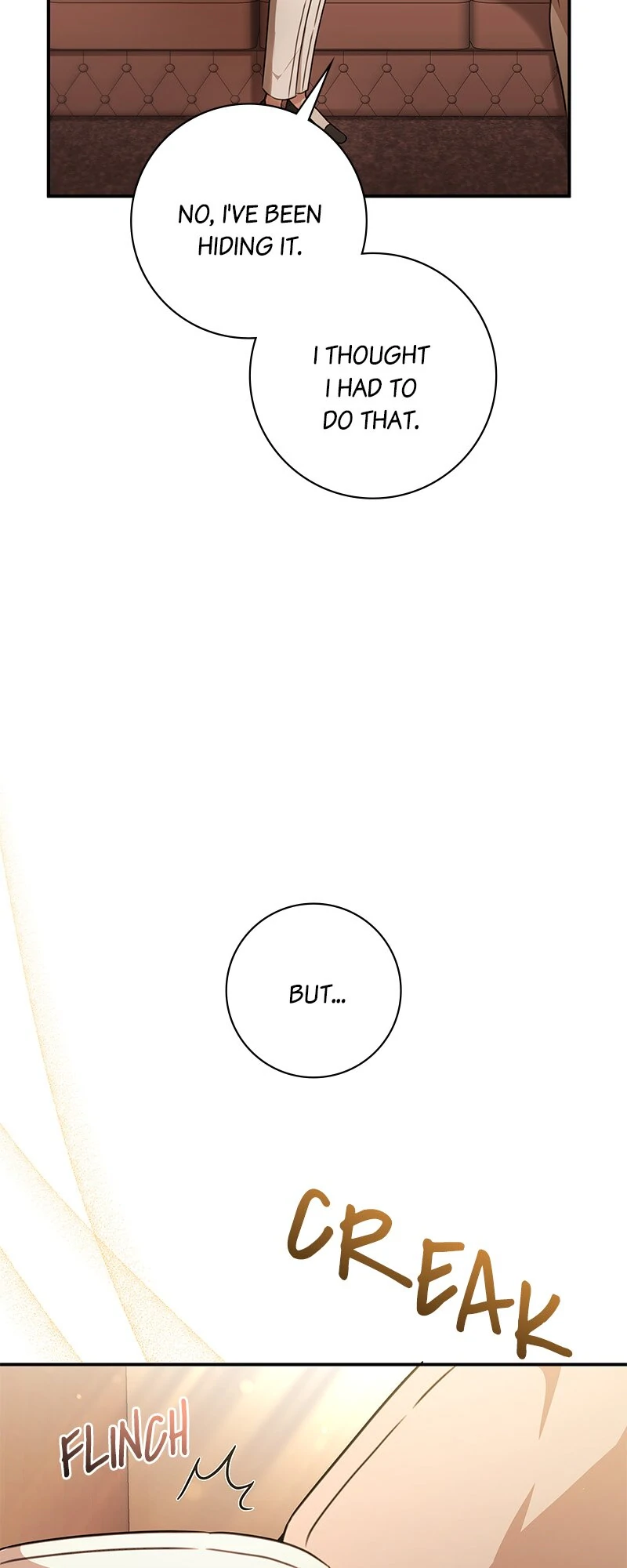 The Emperor’s Sleepless Nights Chapter 49 291 ch 49 68