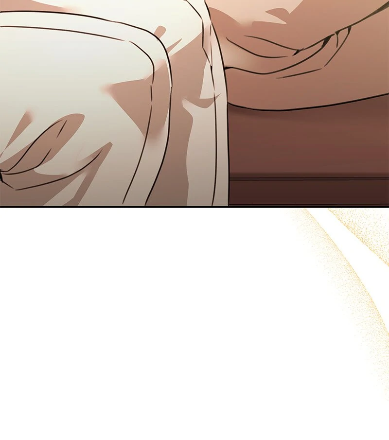 The Emperor’s Sleepless Nights Chapter 49 292 ch 49 69