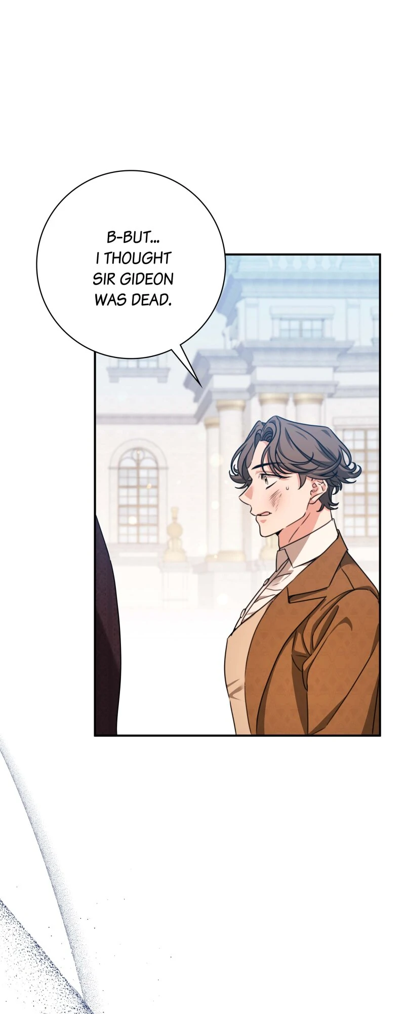 The Emperor’s Sleepless Nights Chapter 49 230 ch 49 7