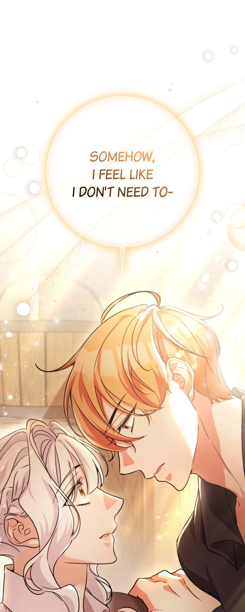 The Emperor’s Sleepless Nights Chapter 49 293 ch 49 70