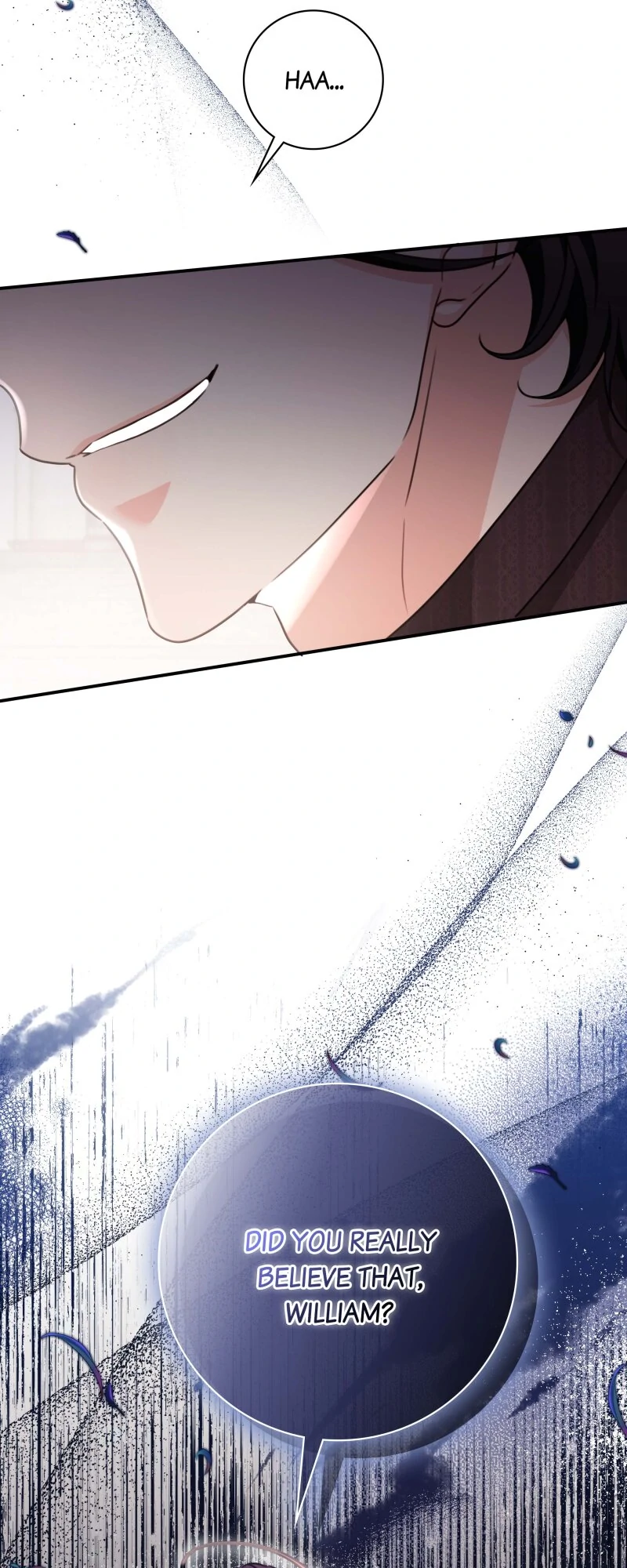 The Emperor’s Sleepless Nights Chapter 49 231 ch 49 8