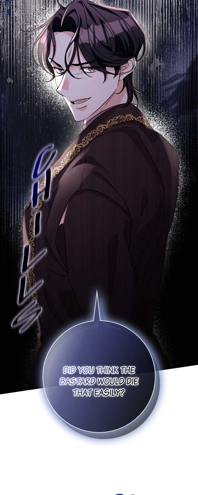 The Emperor’s Sleepless Nights Chapter 49 232 ch 49 9