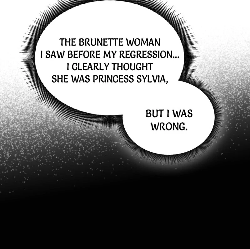 The Emperor’s Sleepless Nights Chapter 51 270 ch 51 11