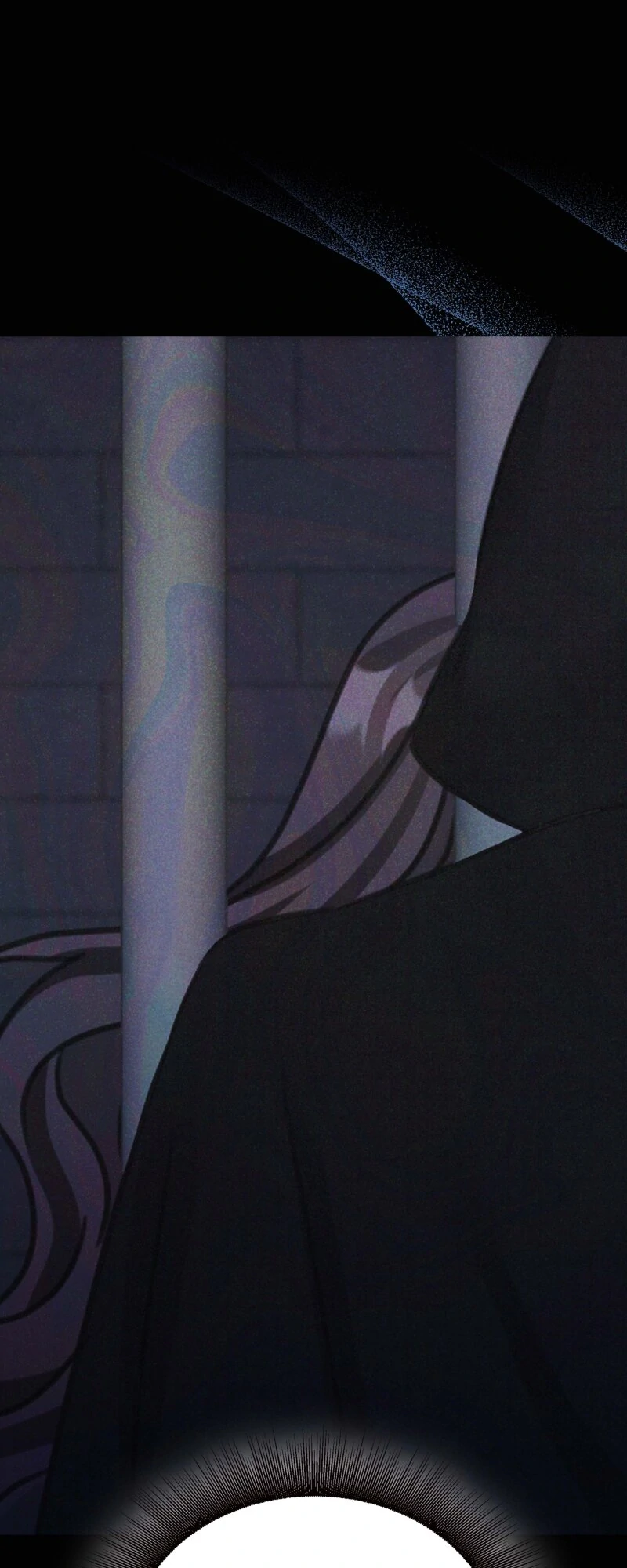 The Emperor’s Sleepless Nights Chapter 51 271 ch 51 12