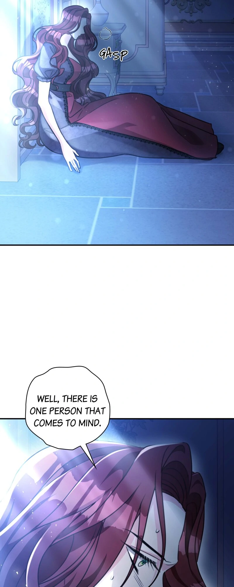 The Emperor’s Sleepless Nights Chapter 51 273 ch 51 14