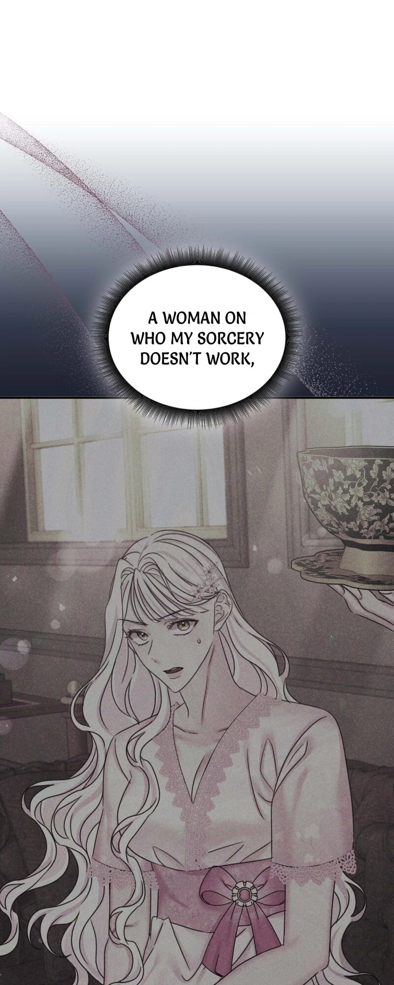 The Emperor’s Sleepless Nights Chapter 51 275 ch 51 16