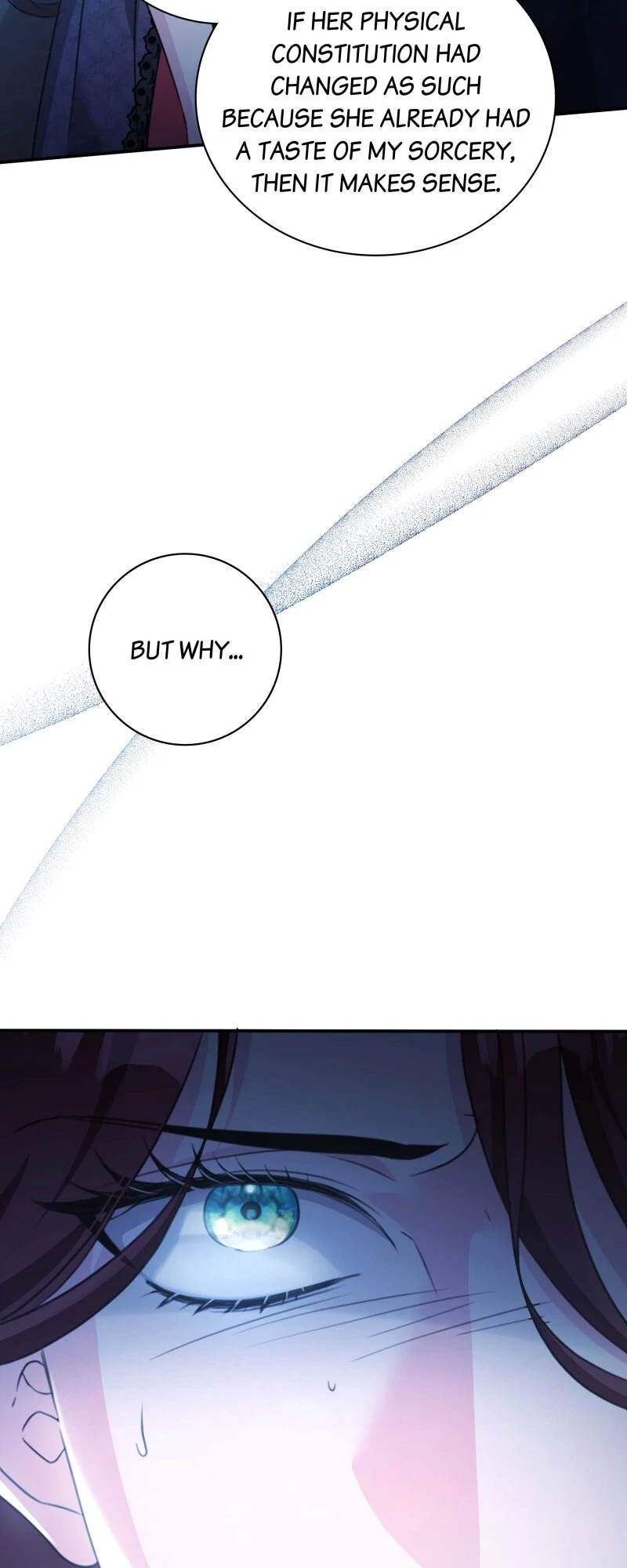 The Emperor’s Sleepless Nights Chapter 51 278 ch 51 19