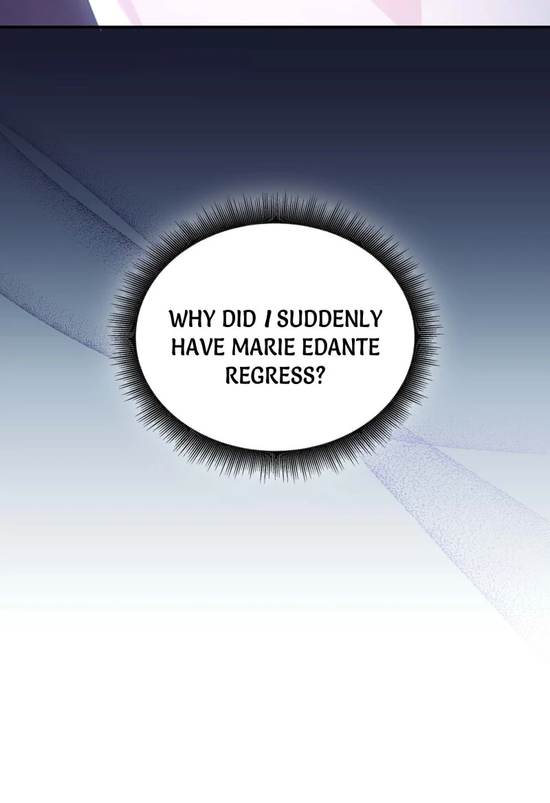 The Emperor’s Sleepless Nights Chapter 51 279 ch 51 20