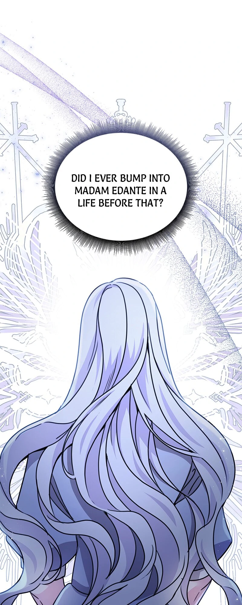 The Emperor’s Sleepless Nights Chapter 51 280 ch 51 21