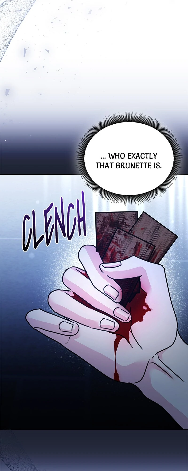 The Emperor’s Sleepless Nights Chapter 51 284 ch 51 25