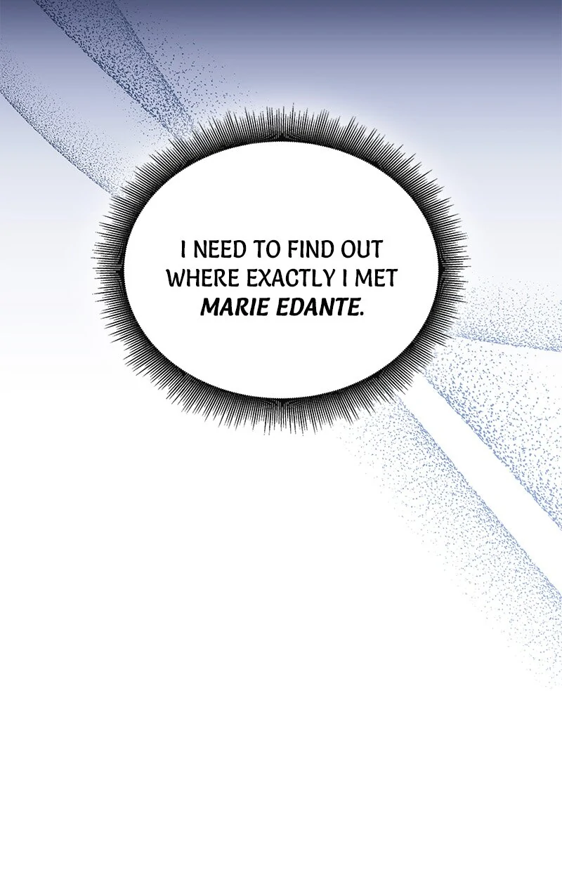 The Emperor’s Sleepless Nights Chapter 51 285 ch 51 26