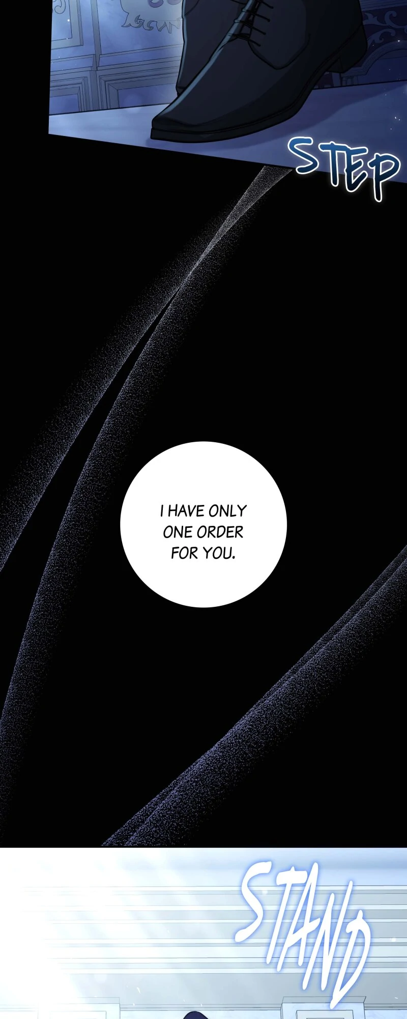 The Emperor’s Sleepless Nights Chapter 51 288 ch 51 29